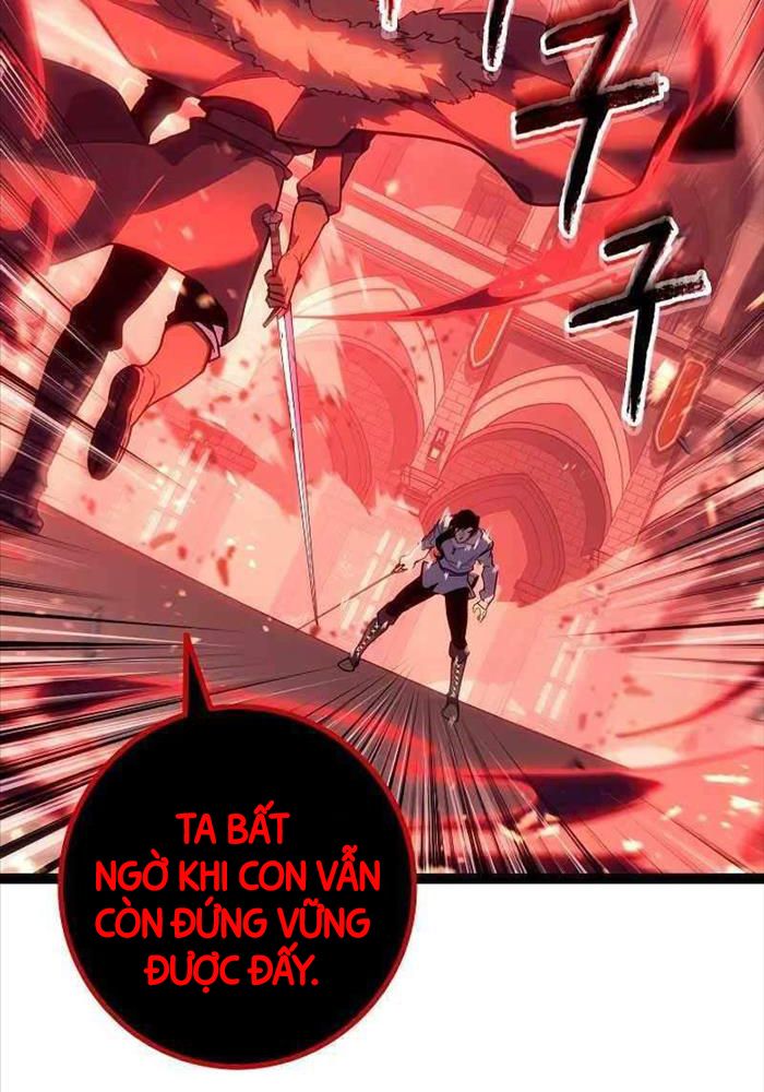 Chuyển Sinh Thành Con Ngoài Giá Thú Của Gia Đình Kiếm Thuật Danh Tiếng - Chapter 13 - Page 50