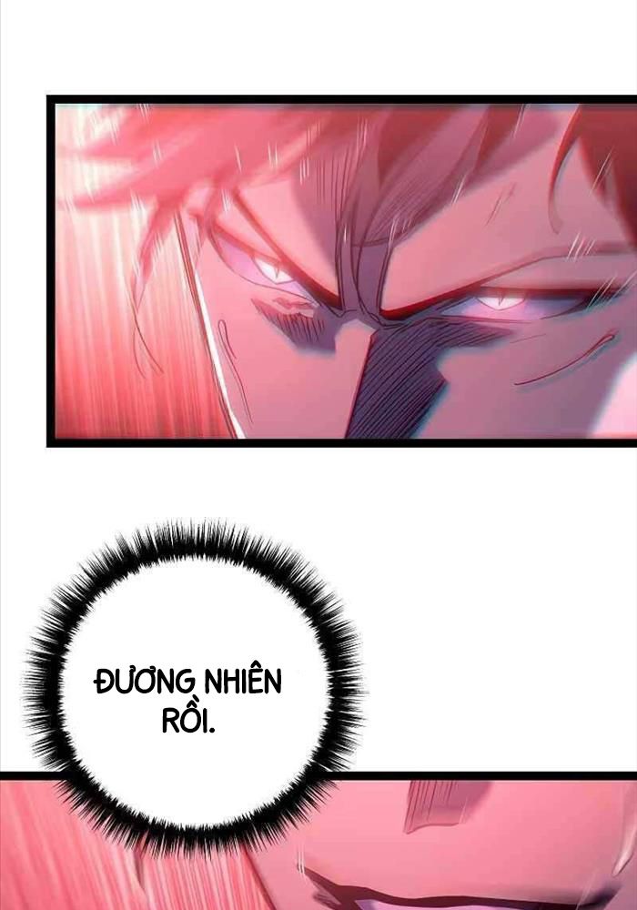 Chuyển Sinh Thành Con Ngoài Giá Thú Của Gia Đình Kiếm Thuật Danh Tiếng - Chapter 13 - Page 51