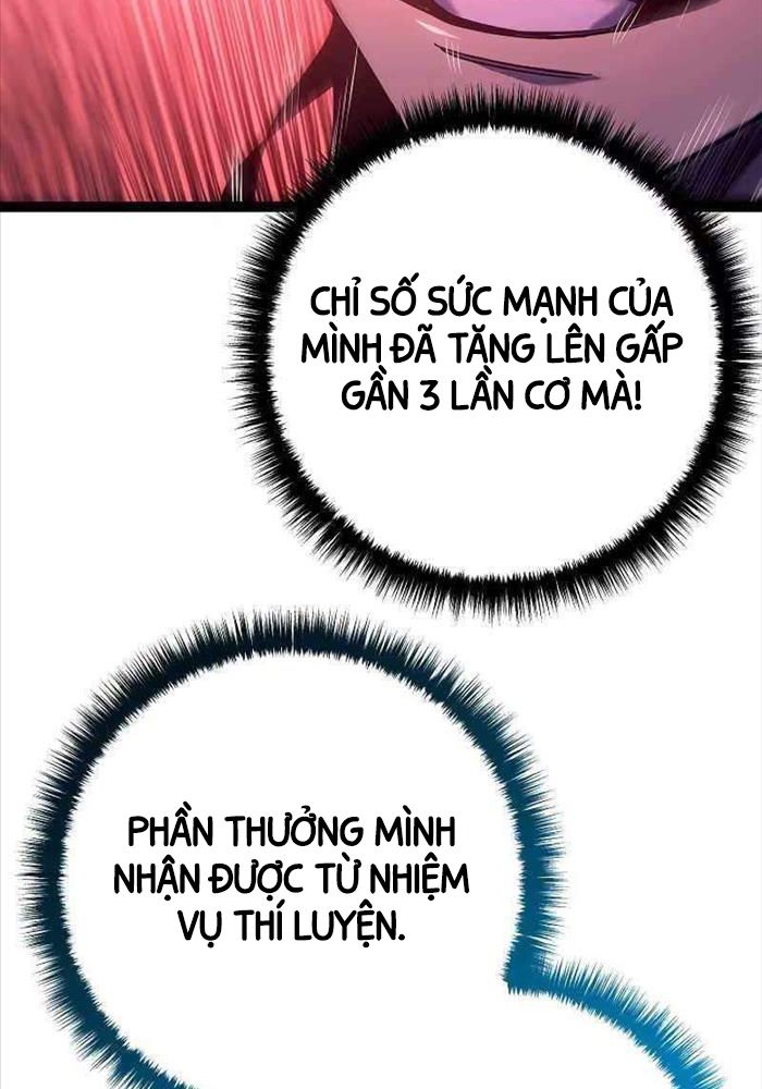 Chuyển Sinh Thành Con Ngoài Giá Thú Của Gia Đình Kiếm Thuật Danh Tiếng - Chapter 13 - Page 52