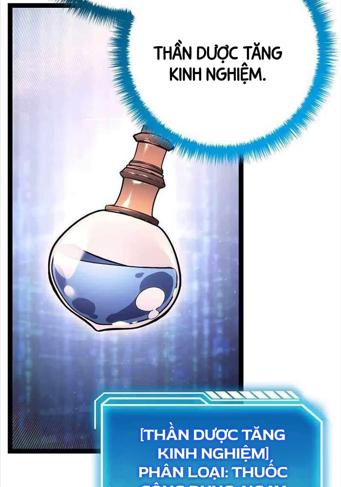 Chuyển Sinh Thành Con Ngoài Giá Thú Của Gia Đình Kiếm Thuật Danh Tiếng - Chapter 13 - Page 53