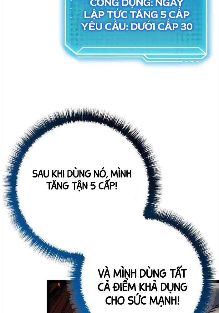 Chuyển Sinh Thành Con Ngoài Giá Thú Của Gia Đình Kiếm Thuật Danh Tiếng - Chapter 13 - Page 54