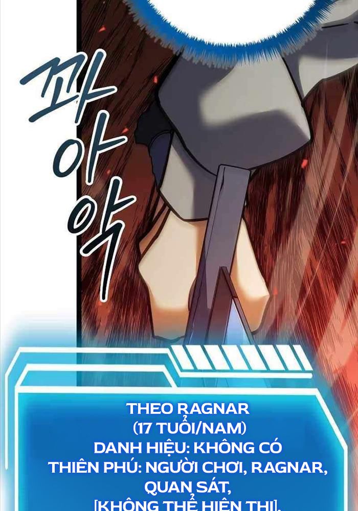 Chuyển Sinh Thành Con Ngoài Giá Thú Của Gia Đình Kiếm Thuật Danh Tiếng - Chapter 13 - Page 55