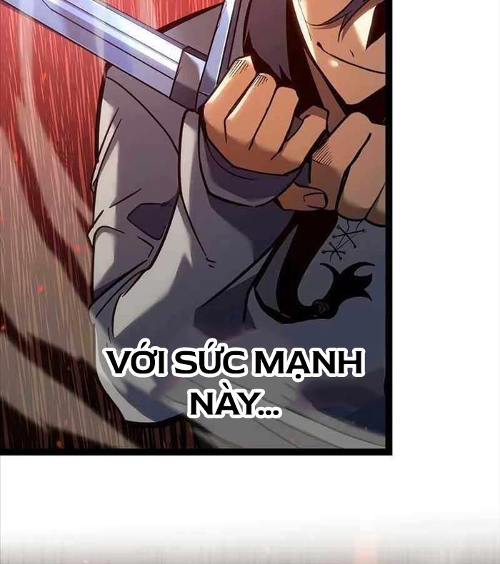 Chuyển Sinh Thành Con Ngoài Giá Thú Của Gia Đình Kiếm Thuật Danh Tiếng - Chapter 13 - Page 57