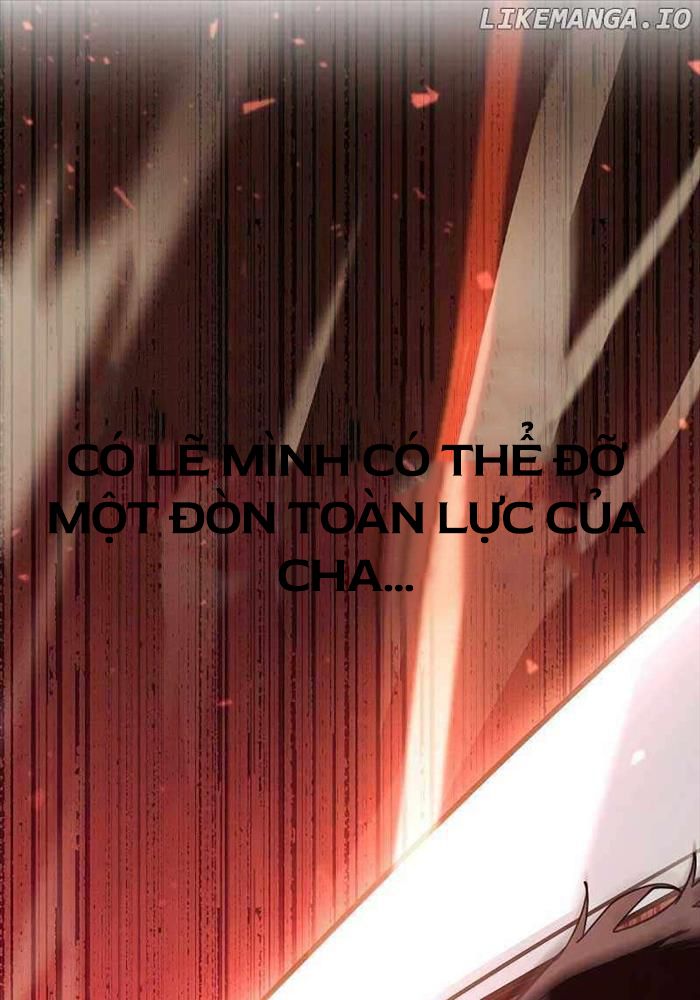 Chuyển Sinh Thành Con Ngoài Giá Thú Của Gia Đình Kiếm Thuật Danh Tiếng - Chapter 13 - Page 58