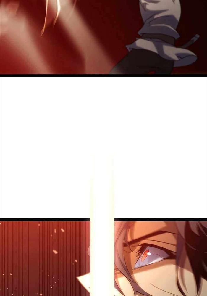 Chuyển Sinh Thành Con Ngoài Giá Thú Của Gia Đình Kiếm Thuật Danh Tiếng - Chapter 13 - Page 60