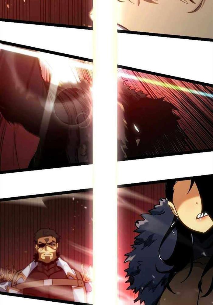 Chuyển Sinh Thành Con Ngoài Giá Thú Của Gia Đình Kiếm Thuật Danh Tiếng - Chapter 13 - Page 61