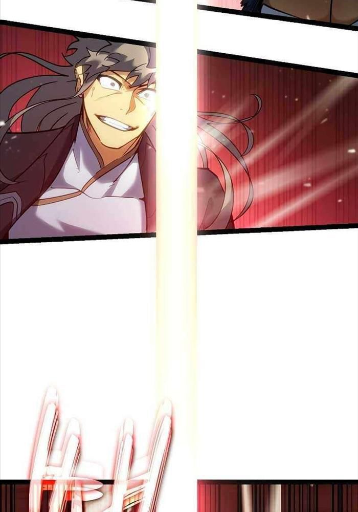 Chuyển Sinh Thành Con Ngoài Giá Thú Của Gia Đình Kiếm Thuật Danh Tiếng - Chapter 13 - Page 62