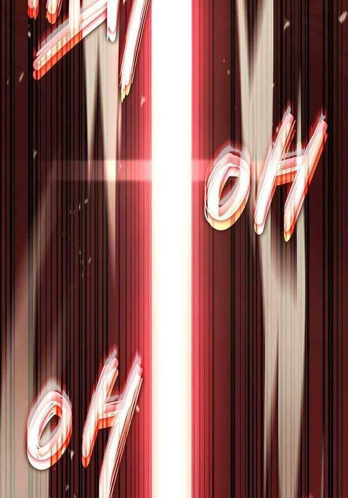 Chuyển Sinh Thành Con Ngoài Giá Thú Của Gia Đình Kiếm Thuật Danh Tiếng - Chapter 13 - Page 63