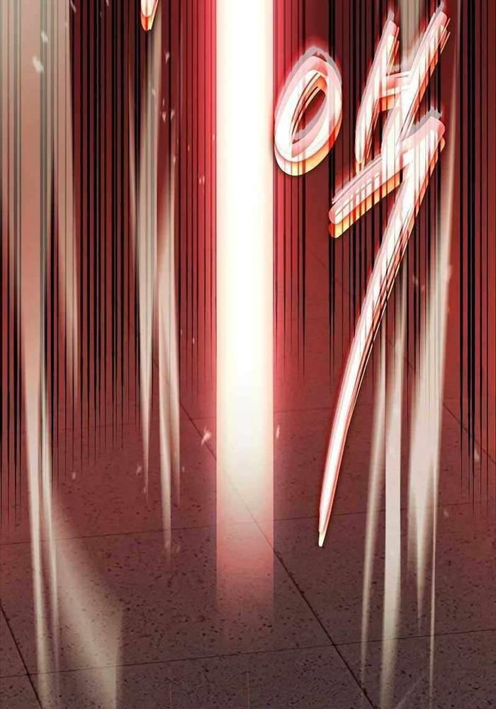 Chuyển Sinh Thành Con Ngoài Giá Thú Của Gia Đình Kiếm Thuật Danh Tiếng - Chapter 13 - Page 64