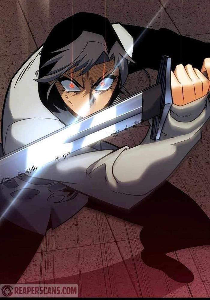 Chuyển Sinh Thành Con Ngoài Giá Thú Của Gia Đình Kiếm Thuật Danh Tiếng - Chapter 13 - Page 65