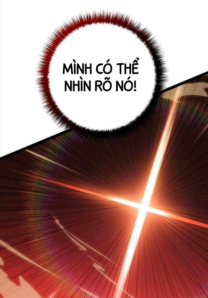 Chuyển Sinh Thành Con Ngoài Giá Thú Của Gia Đình Kiếm Thuật Danh Tiếng - Chapter 13 - Page 67