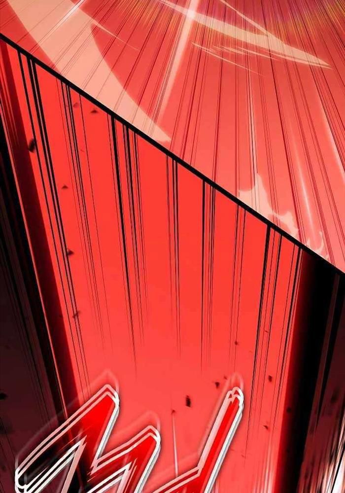 Chuyển Sinh Thành Con Ngoài Giá Thú Của Gia Đình Kiếm Thuật Danh Tiếng - Chapter 13 - Page 68