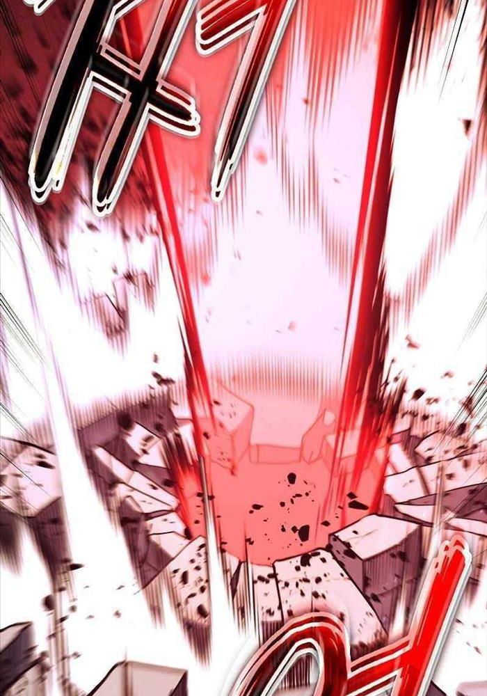 Chuyển Sinh Thành Con Ngoài Giá Thú Của Gia Đình Kiếm Thuật Danh Tiếng - Chapter 13 - Page 69