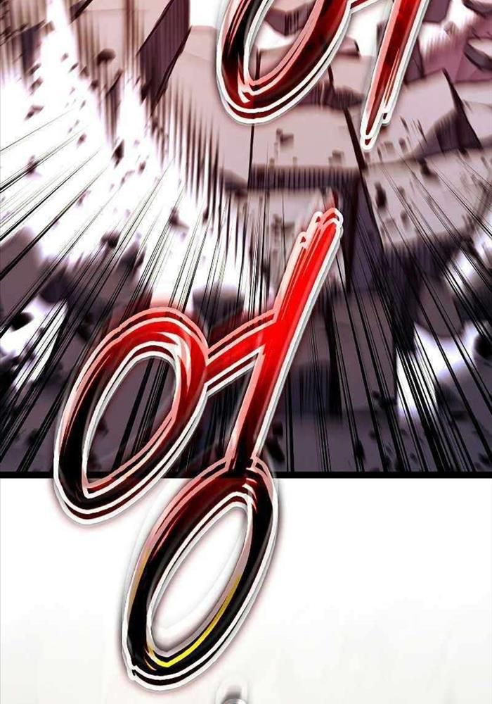 Chuyển Sinh Thành Con Ngoài Giá Thú Của Gia Đình Kiếm Thuật Danh Tiếng - Chapter 13 - Page 70