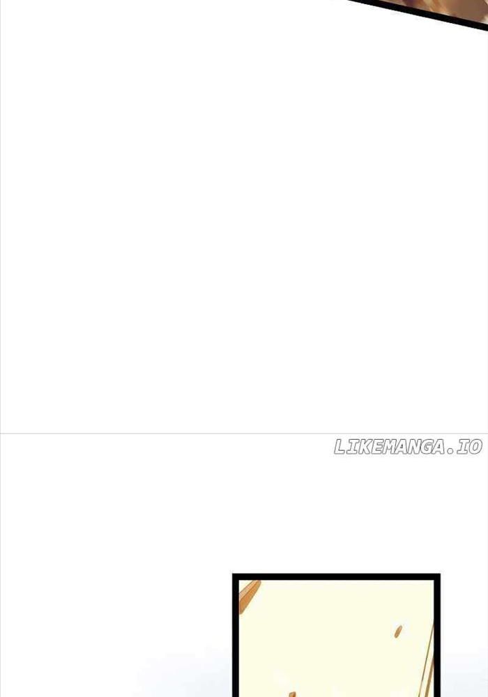 Chuyển Sinh Thành Con Ngoài Giá Thú Của Gia Đình Kiếm Thuật Danh Tiếng - Chapter 13 - Page 73