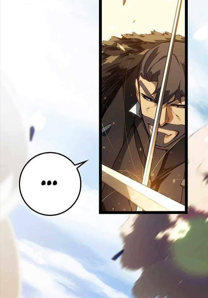 Chuyển Sinh Thành Con Ngoài Giá Thú Của Gia Đình Kiếm Thuật Danh Tiếng - Chapter 13 - Page 74