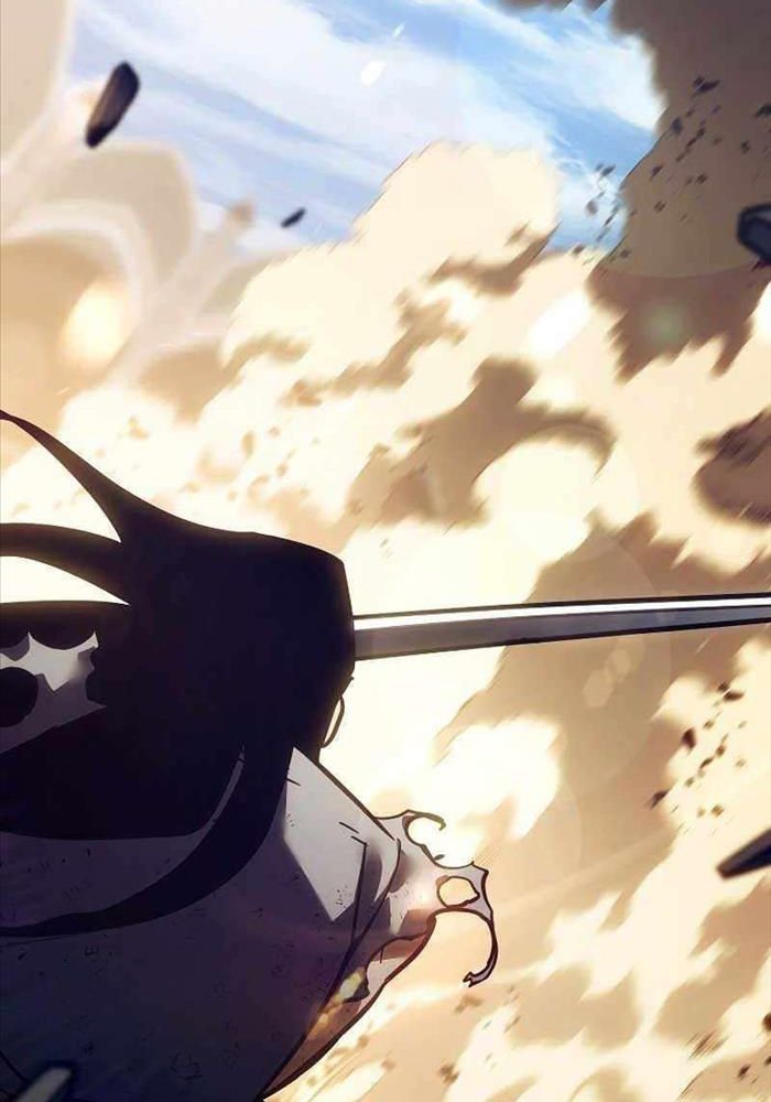 Chuyển Sinh Thành Con Ngoài Giá Thú Của Gia Đình Kiếm Thuật Danh Tiếng - Chapter 13 - Page 75