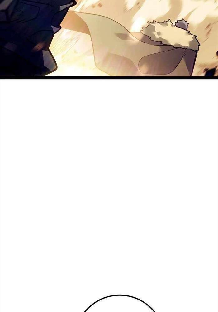 Chuyển Sinh Thành Con Ngoài Giá Thú Của Gia Đình Kiếm Thuật Danh Tiếng - Chapter 13 - Page 76