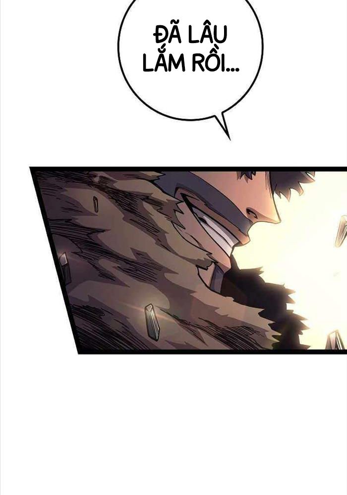 Chuyển Sinh Thành Con Ngoài Giá Thú Của Gia Đình Kiếm Thuật Danh Tiếng - Chapter 13 - Page 77