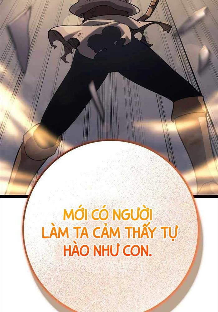 Chuyển Sinh Thành Con Ngoài Giá Thú Của Gia Đình Kiếm Thuật Danh Tiếng - Chapter 13 - Page 80