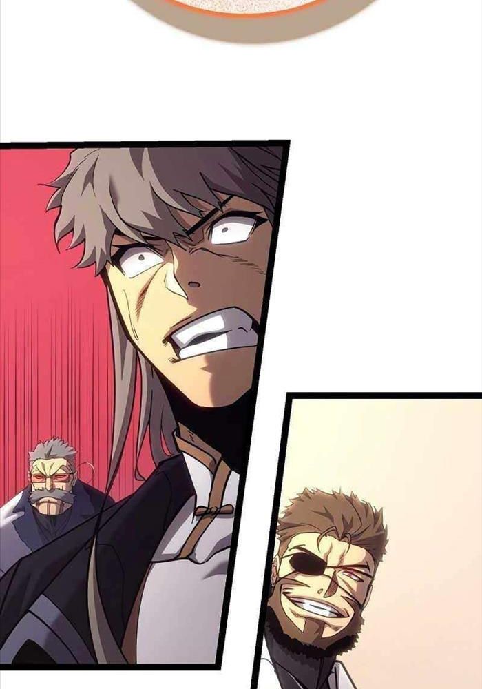 Chuyển Sinh Thành Con Ngoài Giá Thú Của Gia Đình Kiếm Thuật Danh Tiếng - Chapter 13 - Page 81