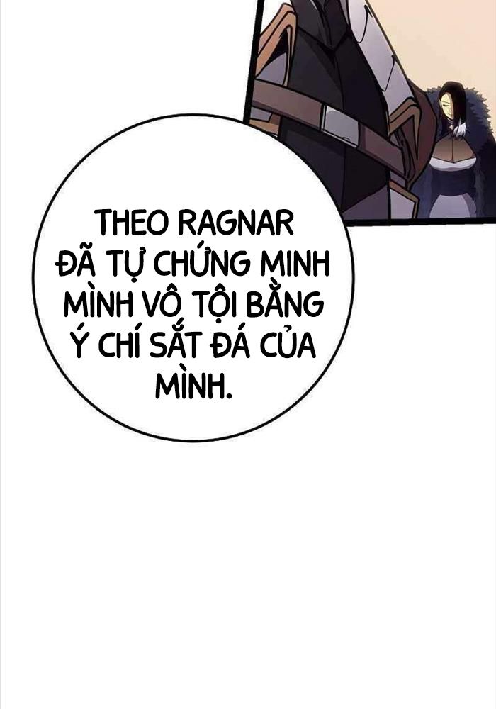 Chuyển Sinh Thành Con Ngoài Giá Thú Của Gia Đình Kiếm Thuật Danh Tiếng - Chapter 13 - Page 82
