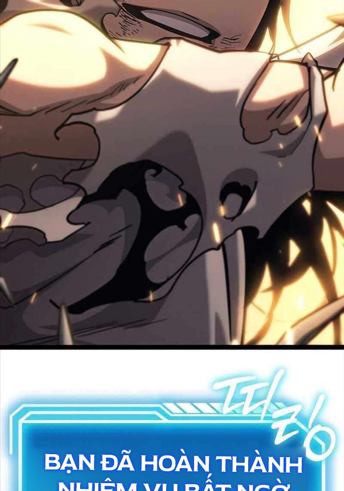 Chuyển Sinh Thành Con Ngoài Giá Thú Của Gia Đình Kiếm Thuật Danh Tiếng - Chapter 13 - Page 84