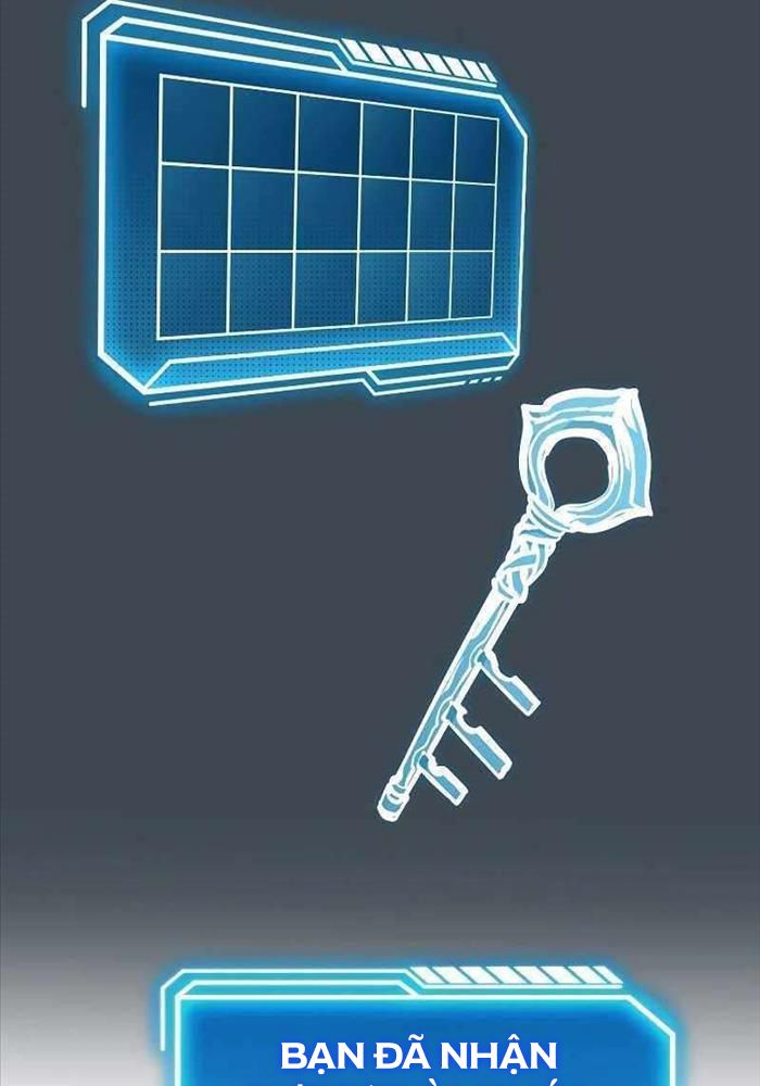 Chuyển Sinh Thành Con Ngoài Giá Thú Của Gia Đình Kiếm Thuật Danh Tiếng - Chapter 13 - Page 86