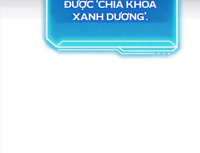 Chuyển Sinh Thành Con Ngoài Giá Thú Của Gia Đình Kiếm Thuật Danh Tiếng - Chapter 13 - Page 87