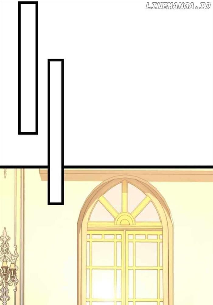 Chuyển Sinh Thành Con Ngoài Giá Thú Của Gia Đình Kiếm Thuật Danh Tiếng - Chapter 13 - Page 88