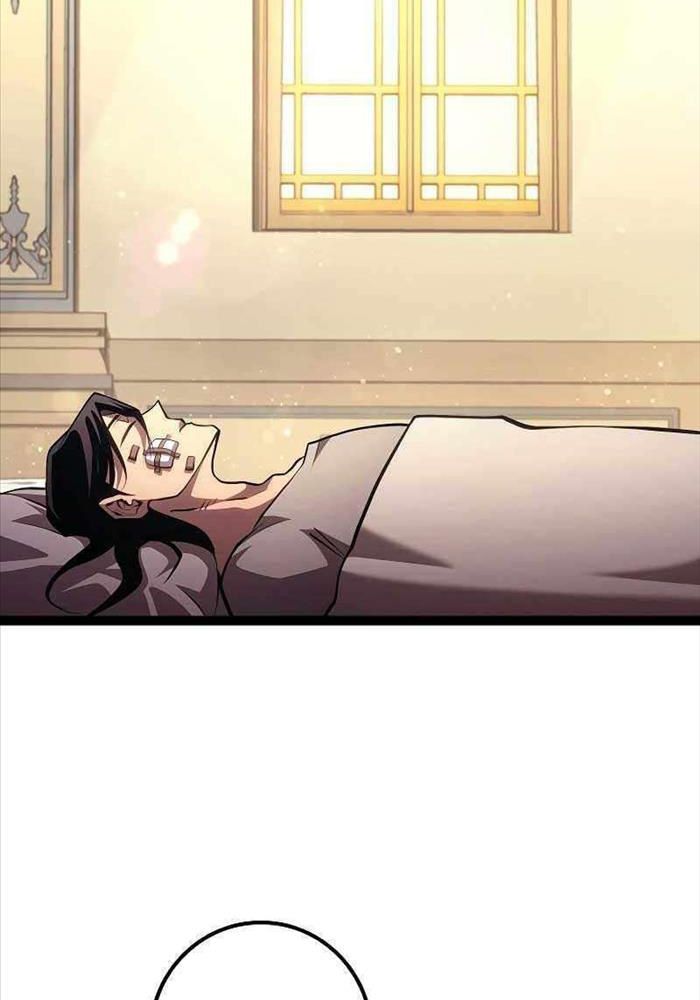 Chuyển Sinh Thành Con Ngoài Giá Thú Của Gia Đình Kiếm Thuật Danh Tiếng - Chapter 13 - Page 89