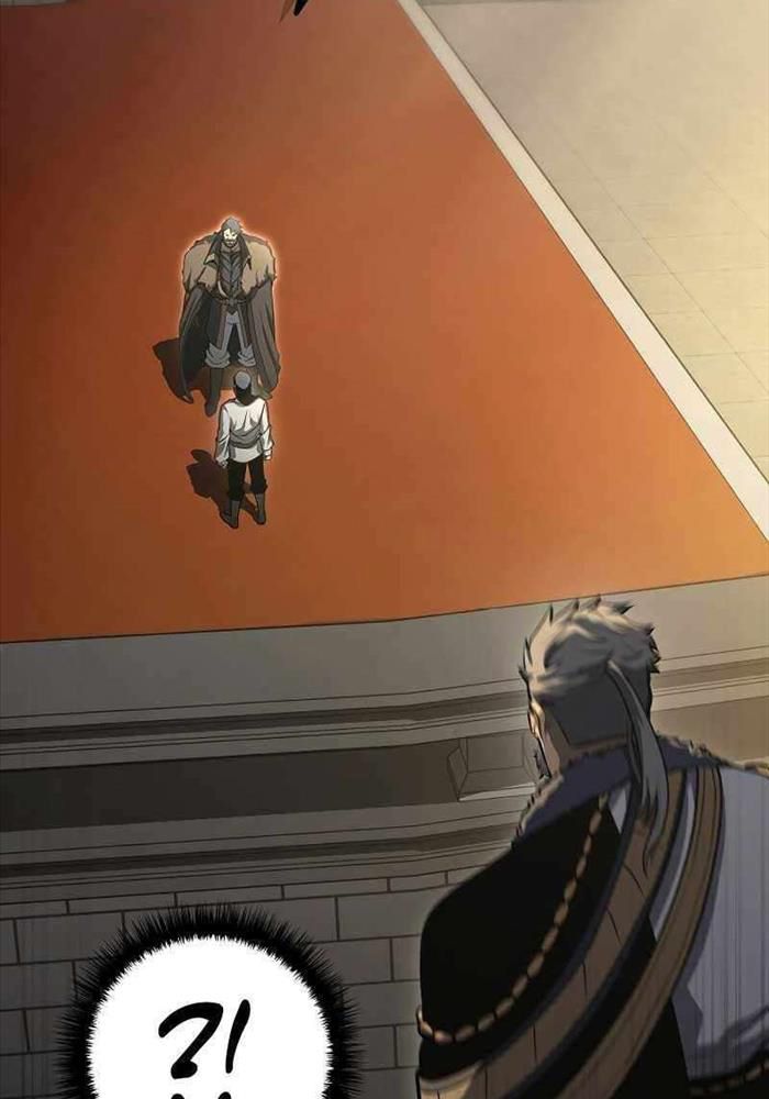 Chuyển Sinh Thành Con Ngoài Giá Thú Của Gia Đình Kiếm Thuật Danh Tiếng - Chapter 13 - Page 9