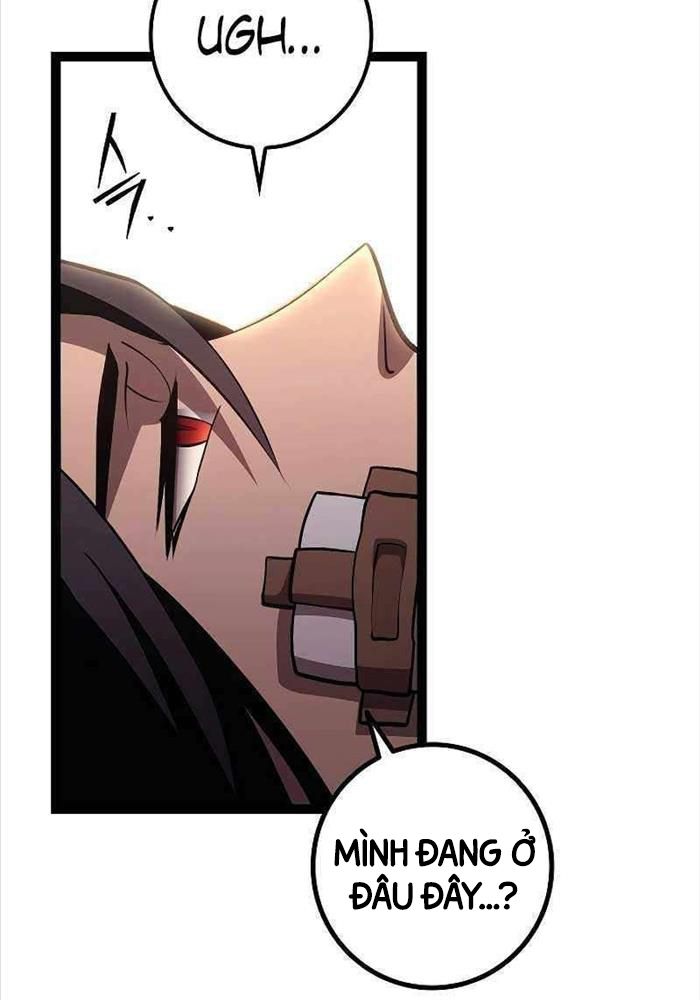 Chuyển Sinh Thành Con Ngoài Giá Thú Của Gia Đình Kiếm Thuật Danh Tiếng - Chapter 13 - Page 90