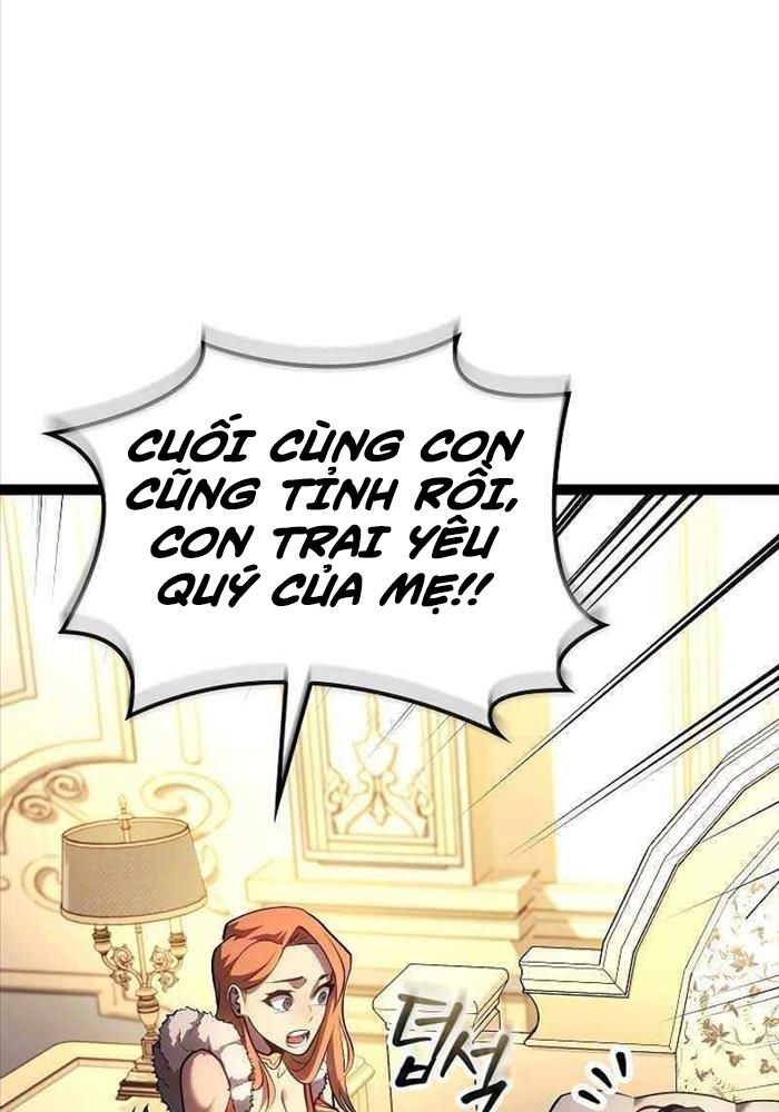 Chuyển Sinh Thành Con Ngoài Giá Thú Của Gia Đình Kiếm Thuật Danh Tiếng - Chapter 13 - Page 91