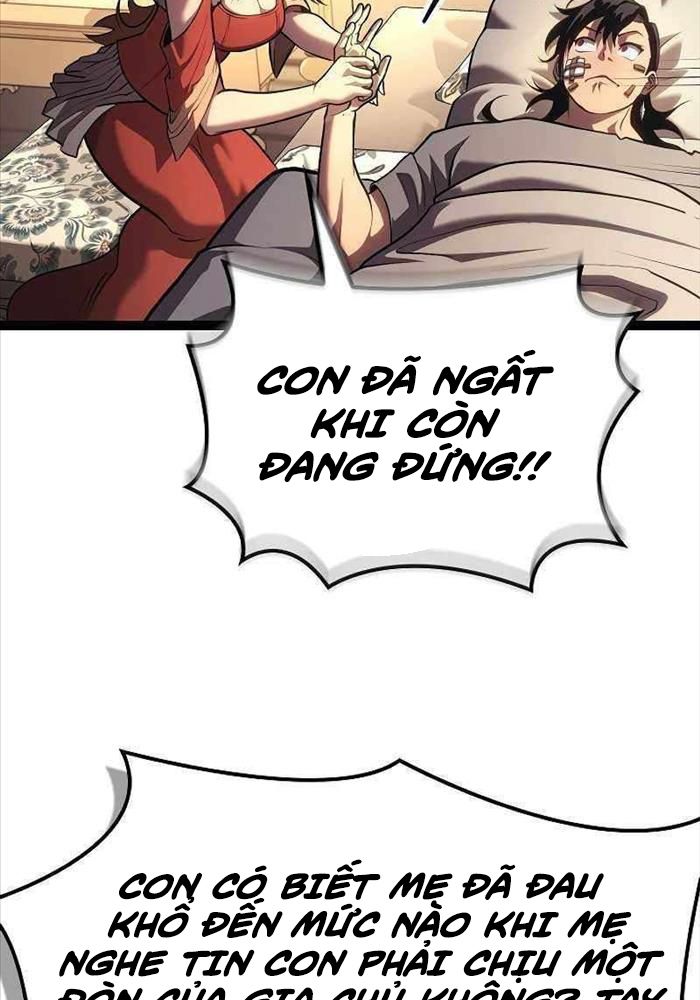 Chuyển Sinh Thành Con Ngoài Giá Thú Của Gia Đình Kiếm Thuật Danh Tiếng - Chapter 13 - Page 92