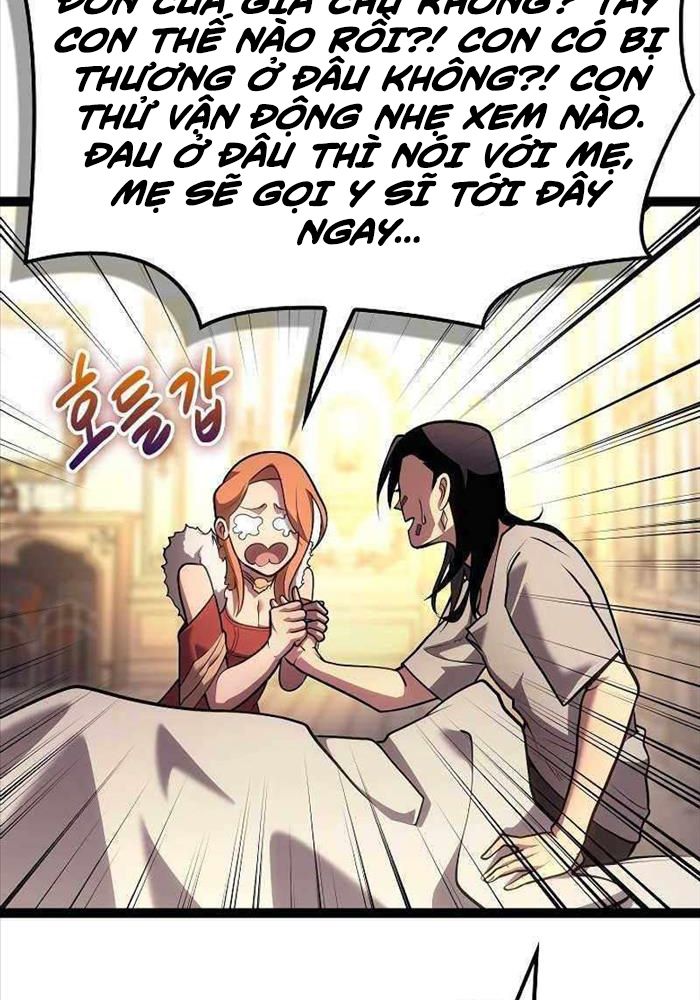 Chuyển Sinh Thành Con Ngoài Giá Thú Của Gia Đình Kiếm Thuật Danh Tiếng - Chapter 13 - Page 93