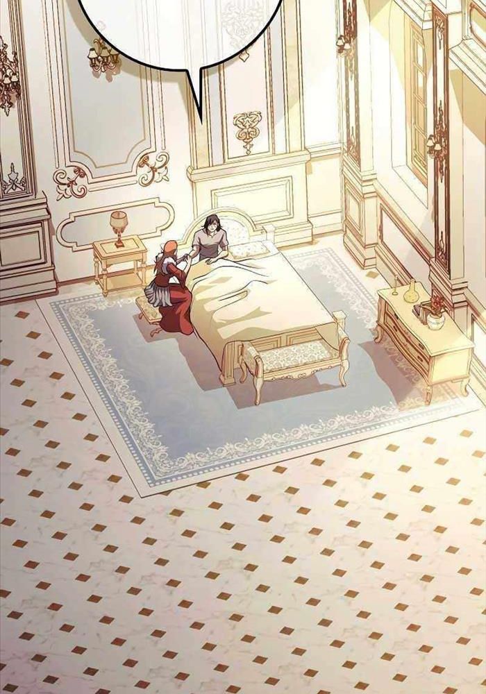 Chuyển Sinh Thành Con Ngoài Giá Thú Của Gia Đình Kiếm Thuật Danh Tiếng - Chapter 13 - Page 95