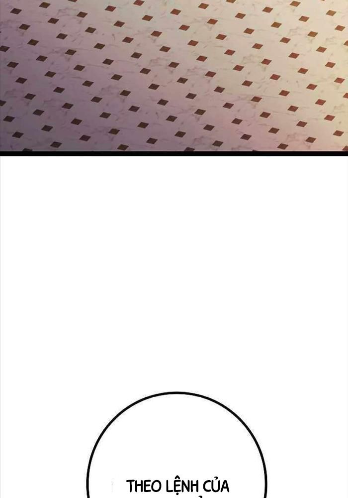 Chuyển Sinh Thành Con Ngoài Giá Thú Của Gia Đình Kiếm Thuật Danh Tiếng - Chapter 13 - Page 96