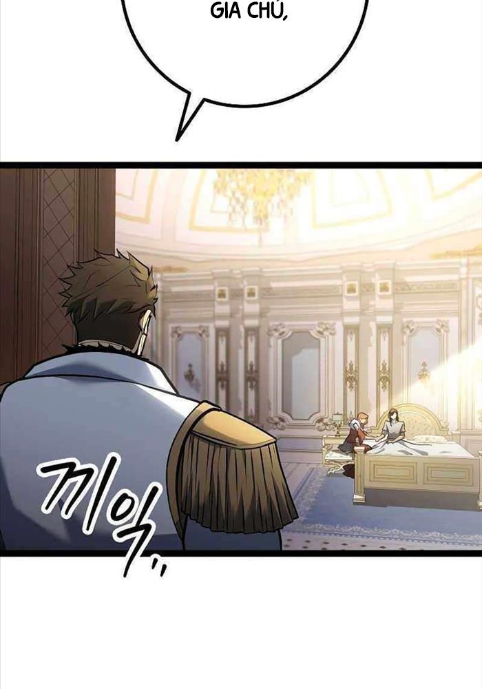 Chuyển Sinh Thành Con Ngoài Giá Thú Của Gia Đình Kiếm Thuật Danh Tiếng - Chapter 13 - Page 97