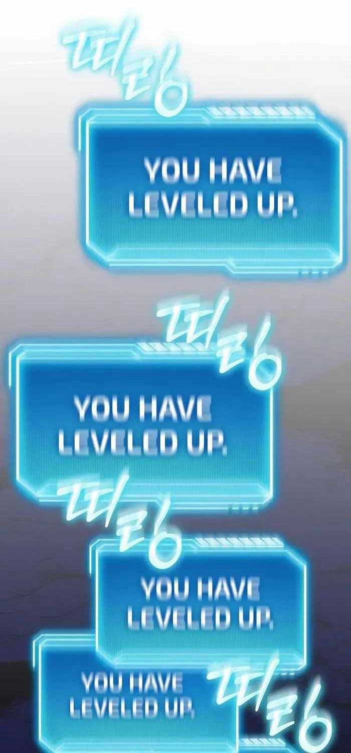 Chuyển Sinh Thành Con Ngoài Giá Thú Của Gia Đình Kiếm Thuật Danh Tiếng - Chapter 14 - Page 101