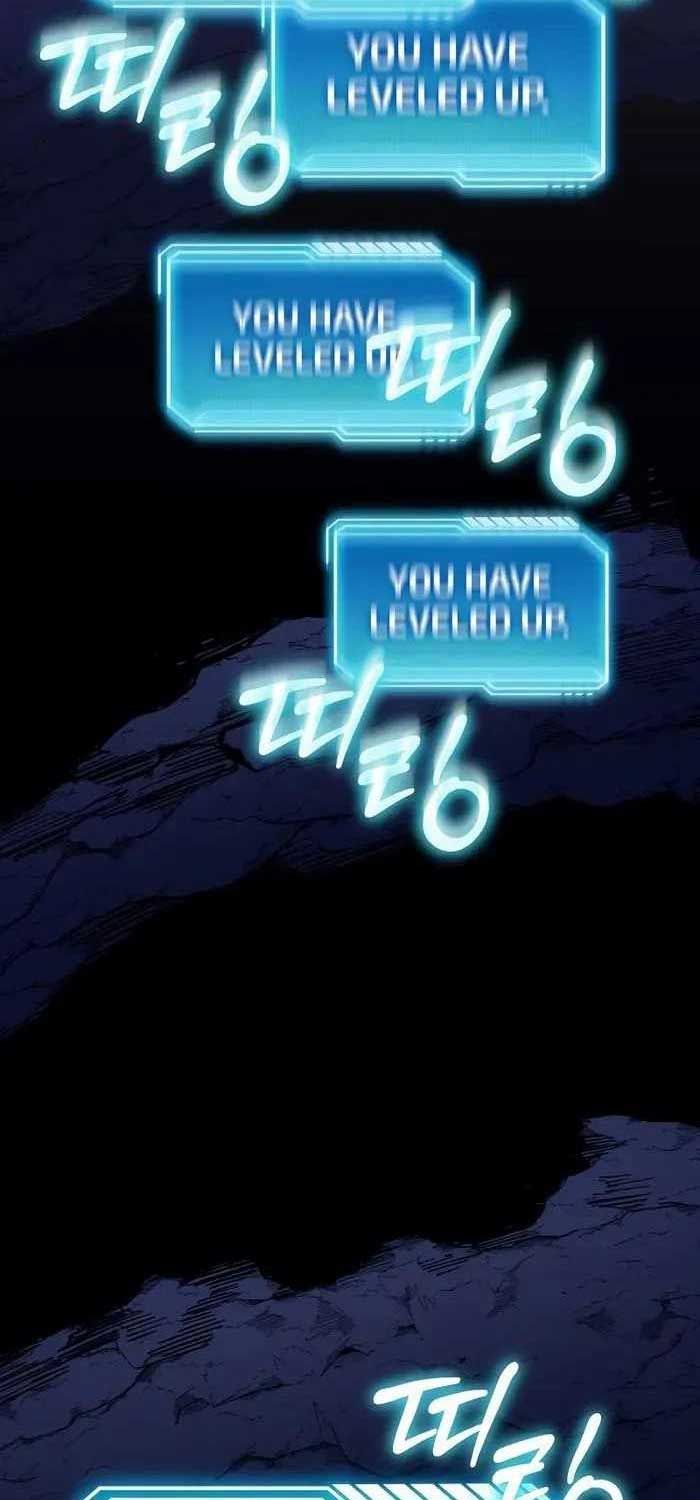 Chuyển Sinh Thành Con Ngoài Giá Thú Của Gia Đình Kiếm Thuật Danh Tiếng - Chapter 14 - Page 102