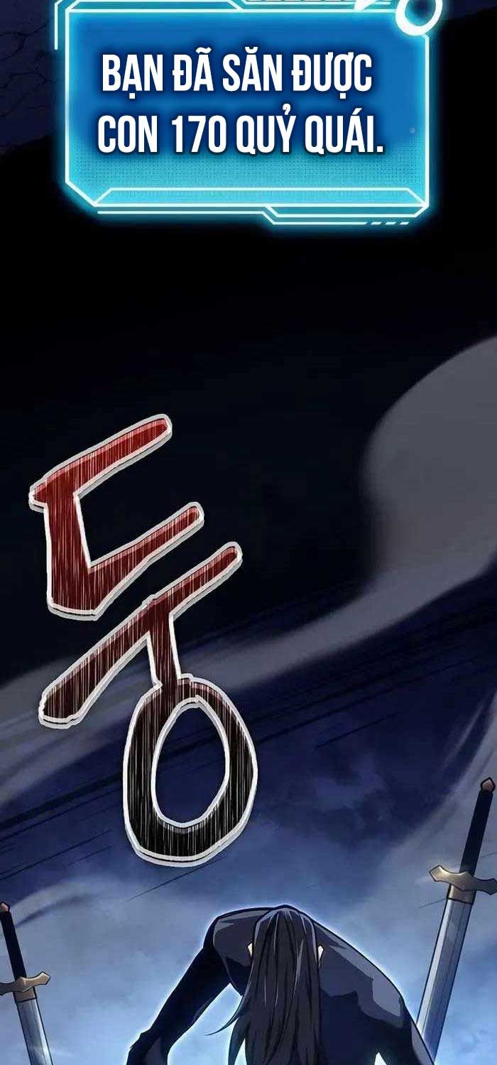 Chuyển Sinh Thành Con Ngoài Giá Thú Của Gia Đình Kiếm Thuật Danh Tiếng - Chapter 14 - Page 103