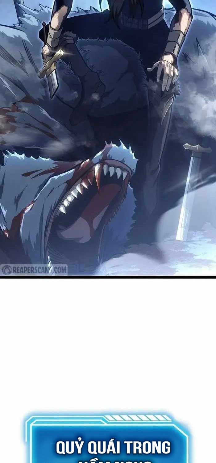 Chuyển Sinh Thành Con Ngoài Giá Thú Của Gia Đình Kiếm Thuật Danh Tiếng - Chapter 14 - Page 104