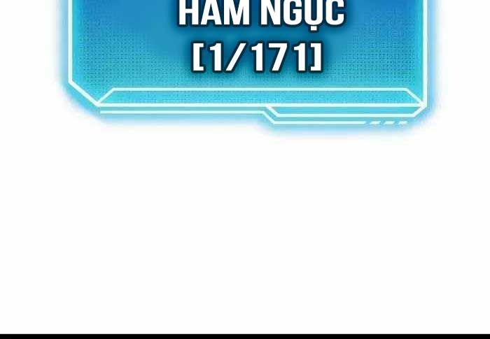 Chuyển Sinh Thành Con Ngoài Giá Thú Của Gia Đình Kiếm Thuật Danh Tiếng - Chapter 14 - Page 105