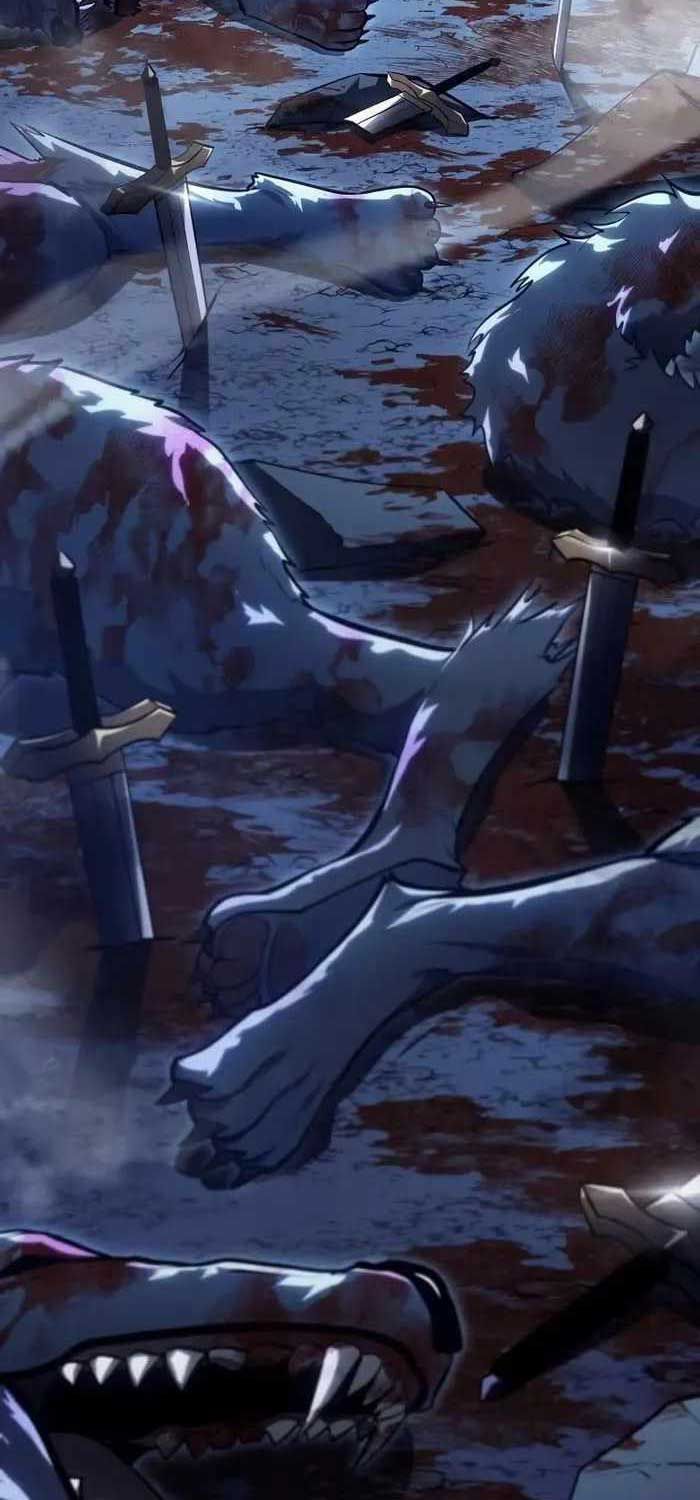 Chuyển Sinh Thành Con Ngoài Giá Thú Của Gia Đình Kiếm Thuật Danh Tiếng - Chapter 14 - Page 107