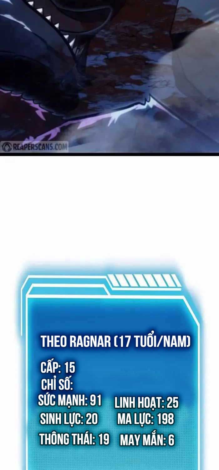 Chuyển Sinh Thành Con Ngoài Giá Thú Của Gia Đình Kiếm Thuật Danh Tiếng - Chapter 14 - Page 108