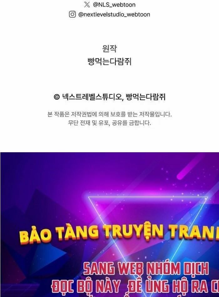 Chuyển Sinh Thành Con Ngoài Giá Thú Của Gia Đình Kiếm Thuật Danh Tiếng - Chapter 14 - Page 110