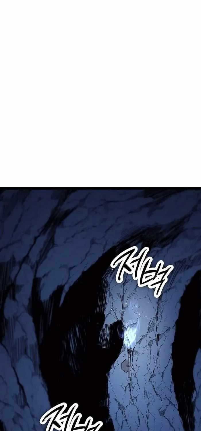 Chuyển Sinh Thành Con Ngoài Giá Thú Của Gia Đình Kiếm Thuật Danh Tiếng - Chapter 14 - Page 13