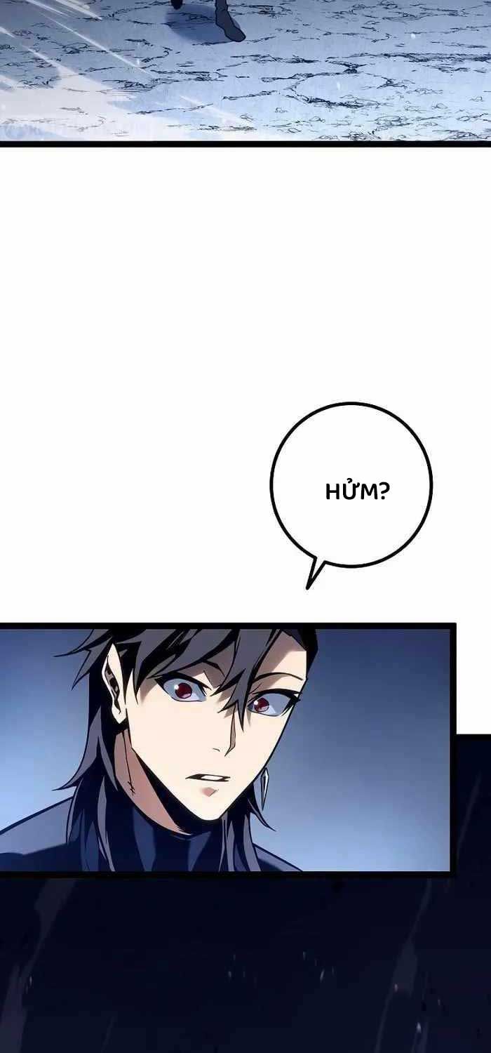 Chuyển Sinh Thành Con Ngoài Giá Thú Của Gia Đình Kiếm Thuật Danh Tiếng - Chapter 14 - Page 15