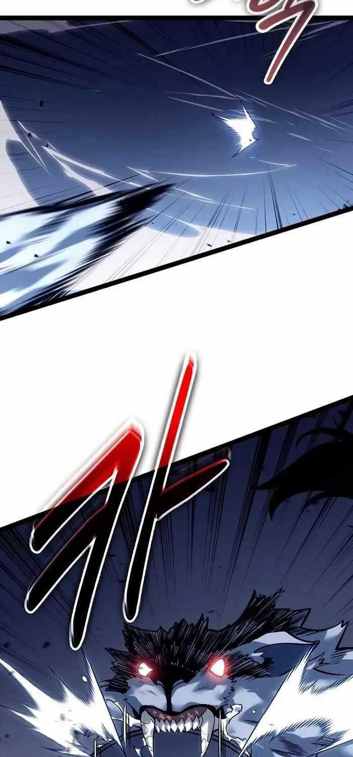 Chuyển Sinh Thành Con Ngoài Giá Thú Của Gia Đình Kiếm Thuật Danh Tiếng - Chapter 14 - Page 19